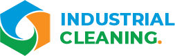 Industrial Cleaning Sydney